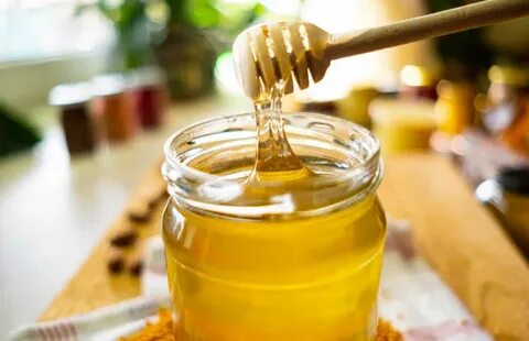 گلوکز گندم مایع + با خلوص بالا