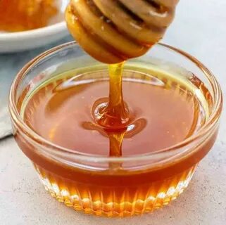 قیمت عمده + مایع گلوکز گندم