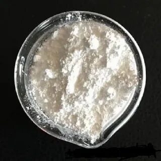 نشاسته ذرت با کیفیت ممتاز + صادراتی
