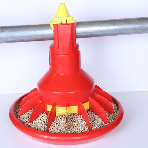 مانا صنعت خرید قیمت صادراتی دانخوری مرغ