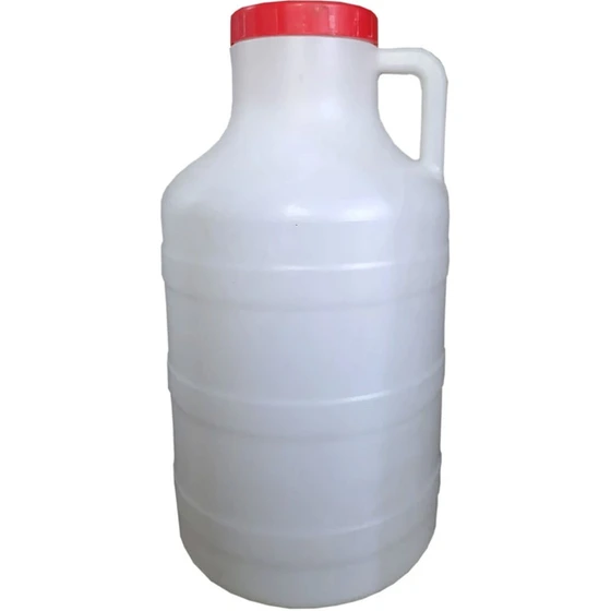 فروش عمده دبه خیارشور + عکس
