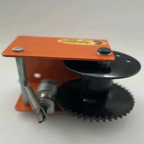 تصویر 1 از قیمت خرید وینچ سقفی آبخوری مرغ نیپل با فروش عمده