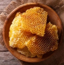 عسل زاگرس اعلا + خرید به صرفه