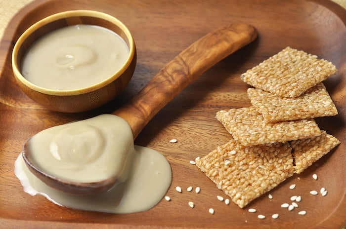سفارش حلوا ارده ۲۳۰ گرم + قیمت دقیق روز