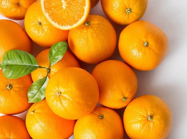قیمت خرید نارنگی انشو توپر اعلا عمده به صرفه و ارزان