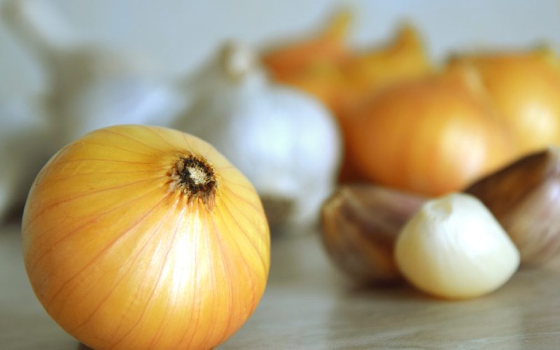 پیاز زرد شیرین  + خرید
