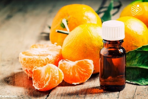 قیمت نارنگی یافا ارگانیک + خرید باور نکردنی