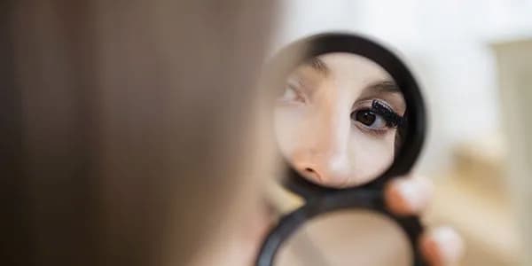 قیمت روز ریمل بلند کننده ضد آب