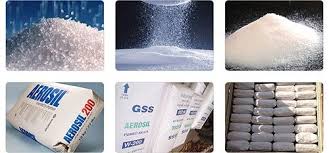 اروزیل زایسیو 200 صادراتی + خرید