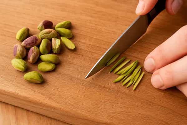 قیمت روز خلال پسته ارزان