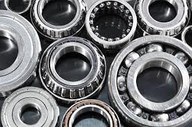 خرید قیمت رولیک بلبرینگ استوک + فرو صادراتی