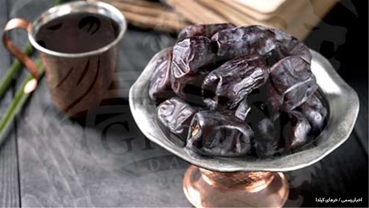 خرید انواع خرما مضافتی تازه برداشت صادراتی کیفیت بالا