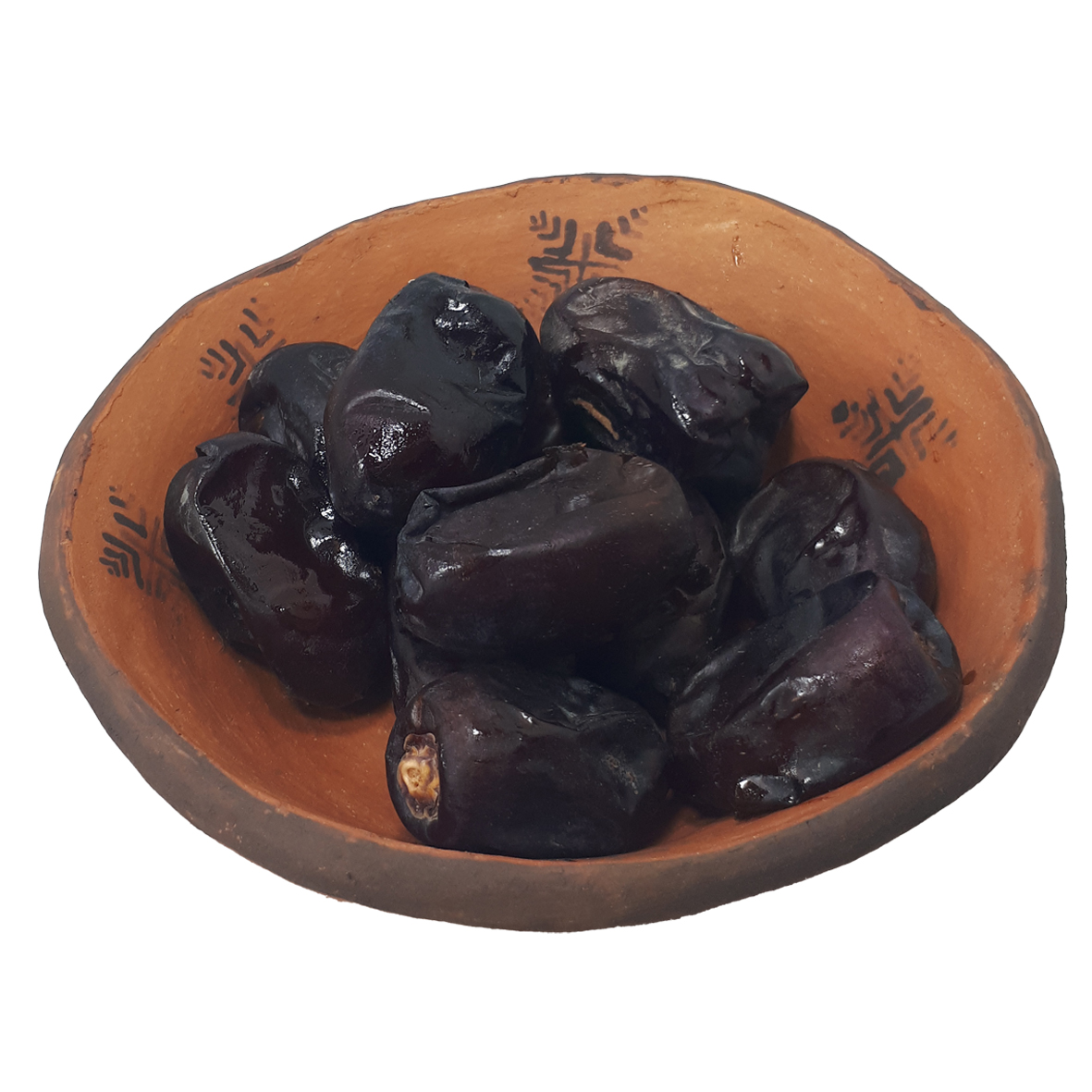 خرما مضافتی درجه یک طعم شیرین تازه برداشت صادراتی 1404 + قیمت