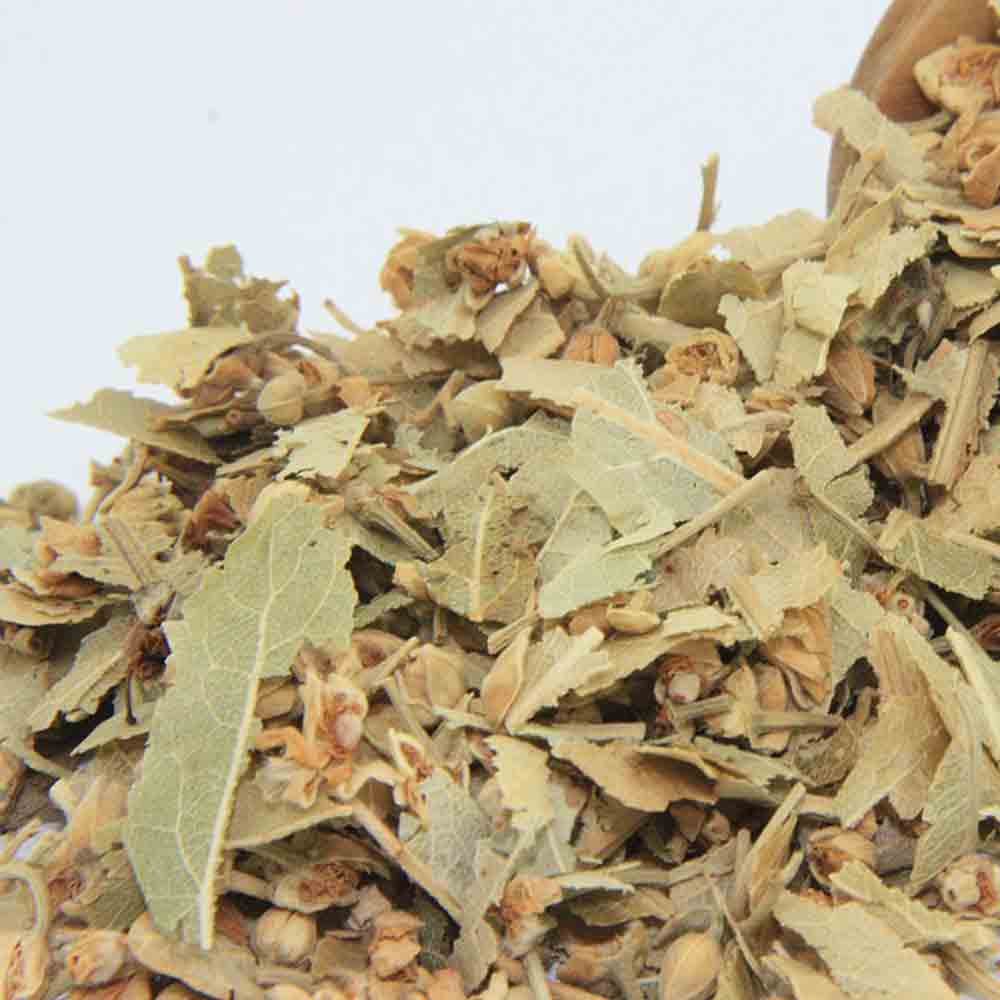 خرید عمده زیرفون خشک با قیمت استثنایی + خواص آرامش بخشی منحصر به فرد