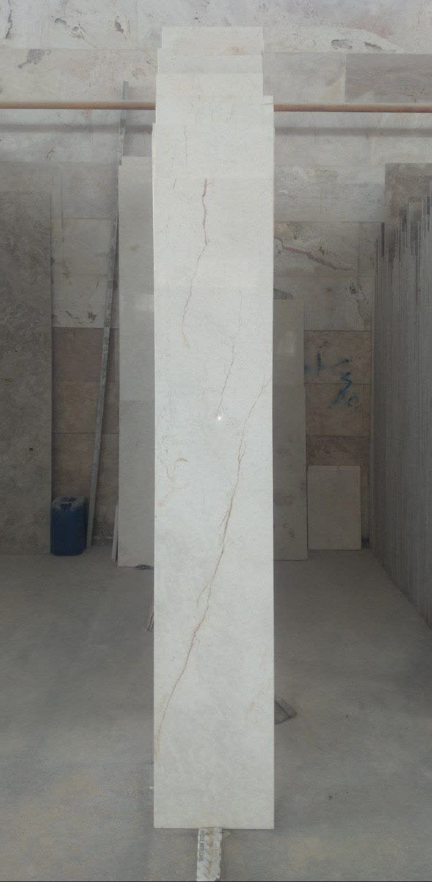 سنگ مرمریت جوشقان
