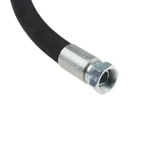 فروش عمده شیلنگ هیدرولیک چهار لاسیم سایز 3.8 اینچ