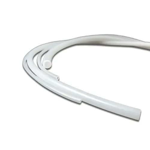 فروش عمده شیلنگ سیلیکونی 10 در 16 میلیمتر (mm) 10 × 16