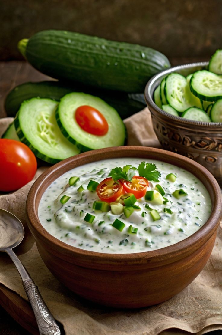 استابلایزر ماست قالبی شیرین + خرید