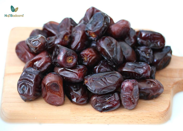فروش و خرید خرما مضافتی صادارت درجه یک بم