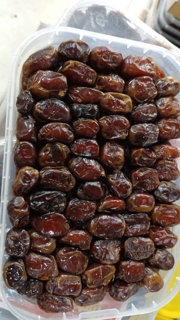 فروش خرما مضافتی صادارت درجه یک جیرفت