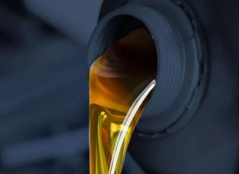روغن کمپرسور تبریدی با فروش عمده