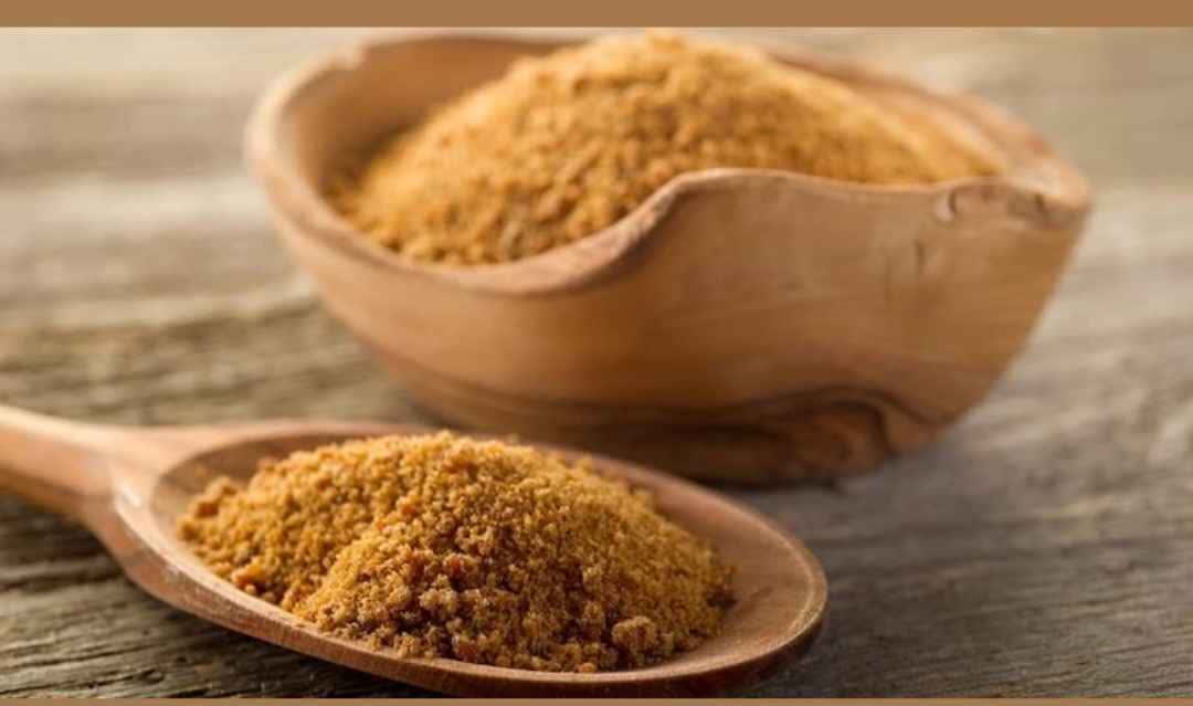 خرید عمده شکر قهوه ای فله