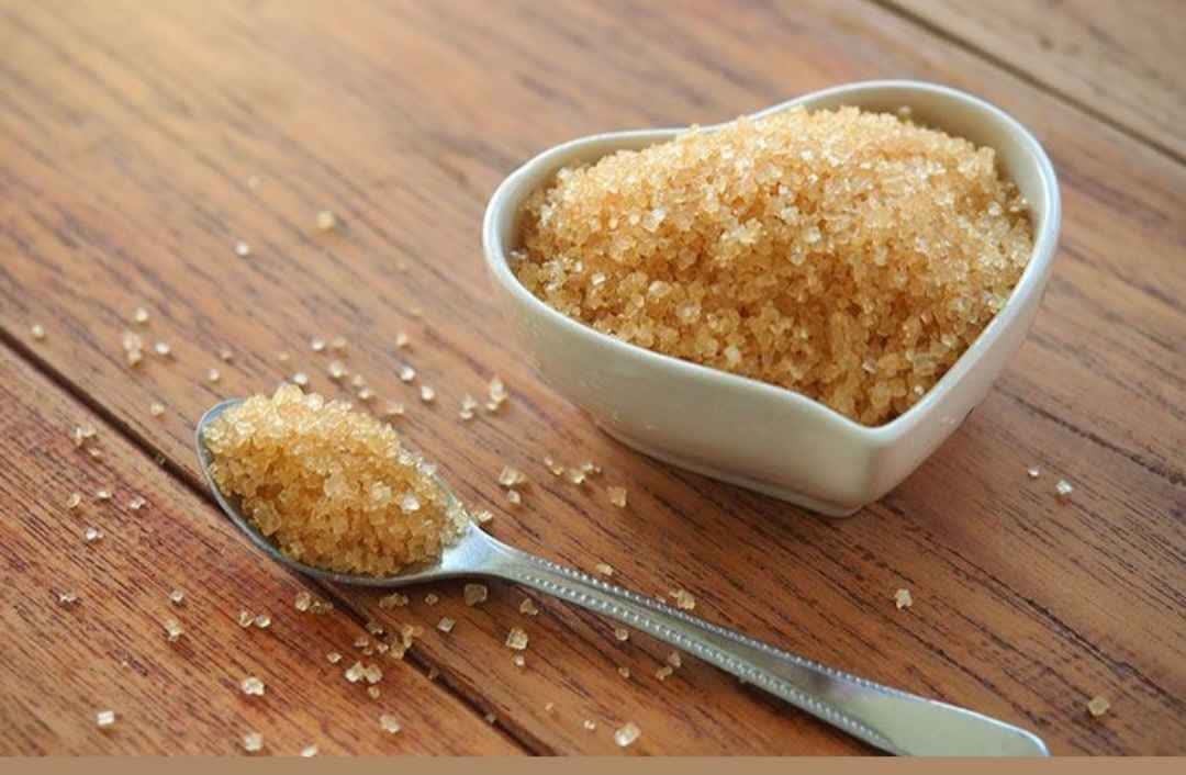 قیمت خرید شکر قهوه ای فراکام
