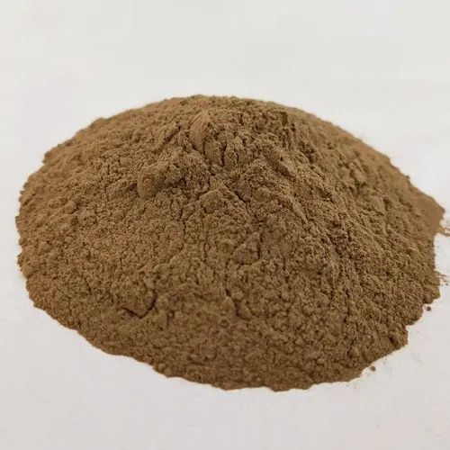 فروش خاک بنتونیت پتاسیم صنایع دارویی و غذایی