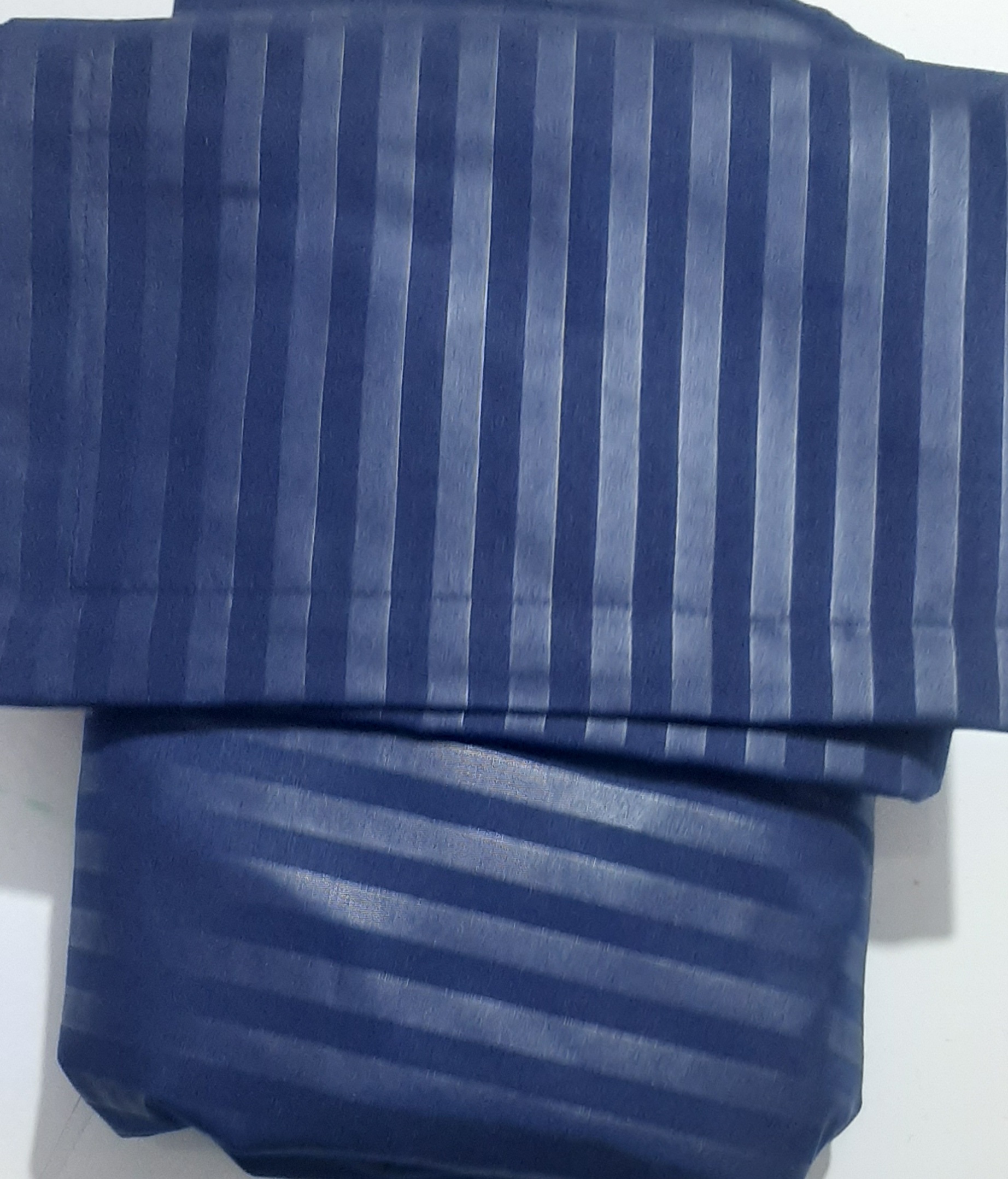فروش عمده ست روتختی