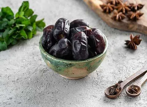 فروش خرما کلوته صادراتی آنلاین