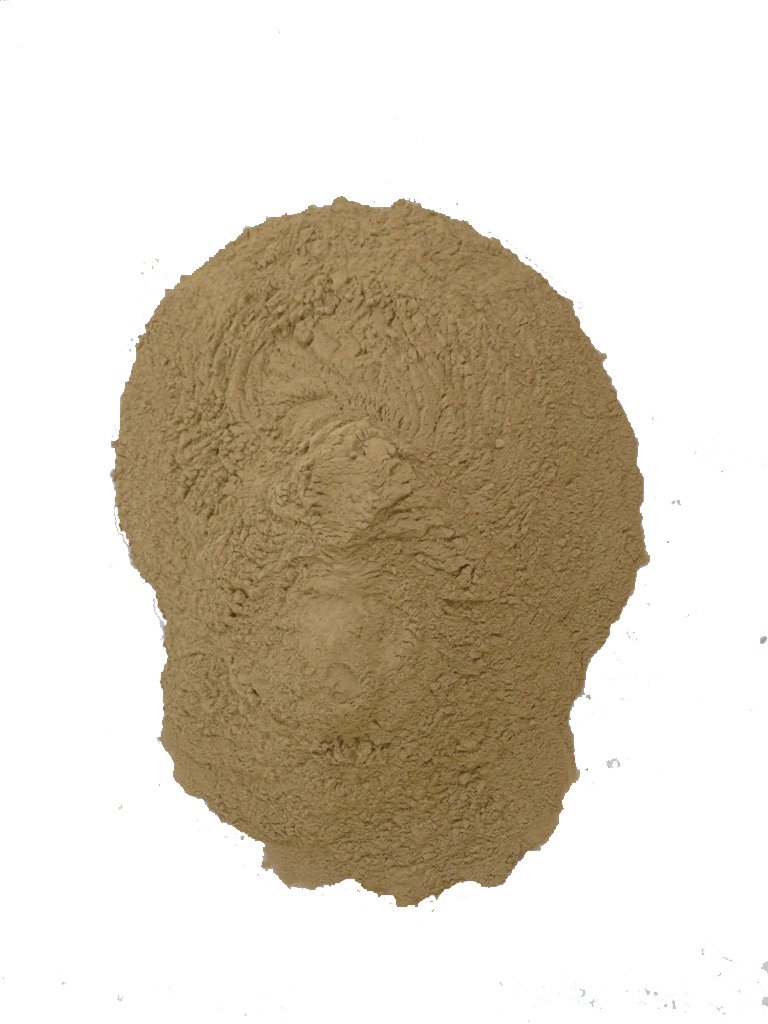 فروش خاک بنتونیت سدیم + حفاری چاه نفت و گاز