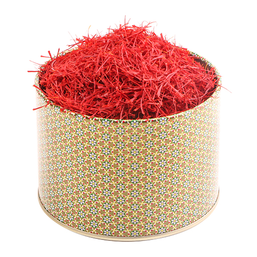 قیمت زعفران ۱۰ گرمی خاتم + فروش استثنائی