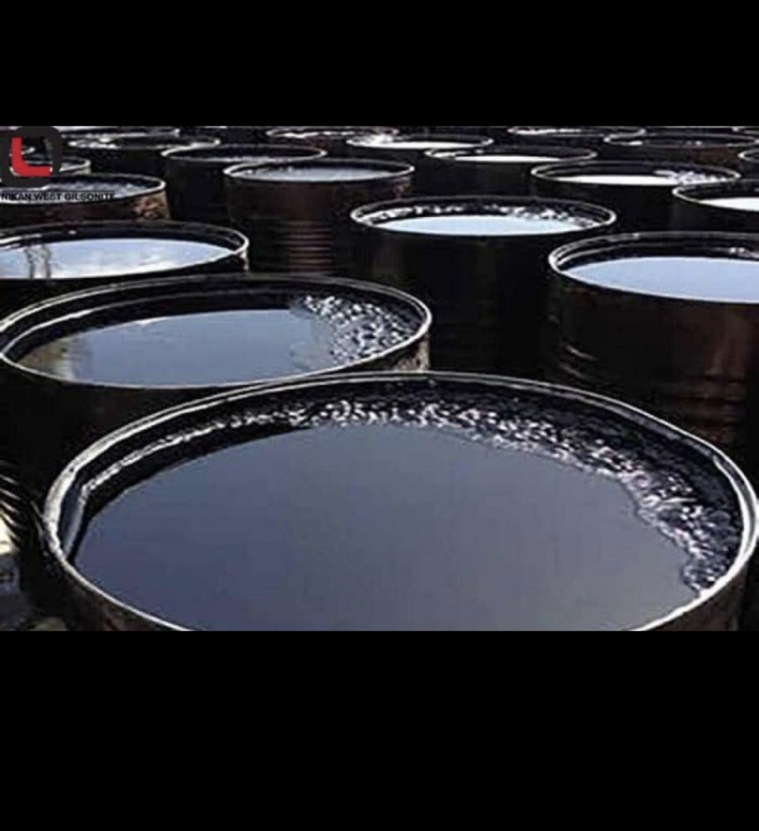 خرید و فروش قیر صادراتی گریدهای مختلف + با قیمت باور نکردنی