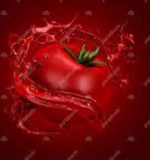 صدور رب گوجه فرنگی این بار + کشور تانزانیا