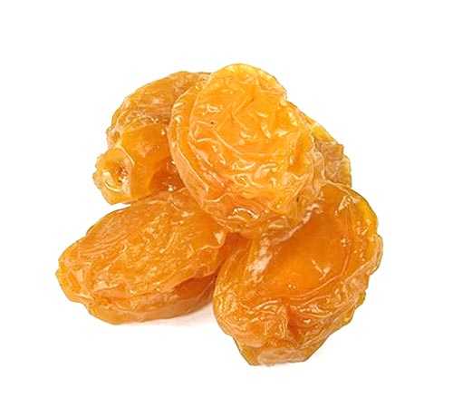 انواع آلو بخارا طرقبه با کیفیت + خرید عمده