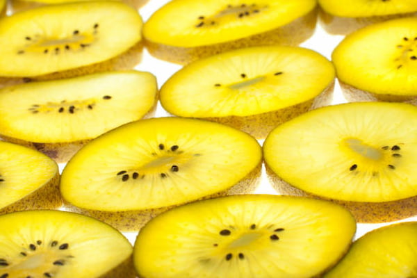 قیمت خرید کیوی طلایی اعلا + فروش ویژه