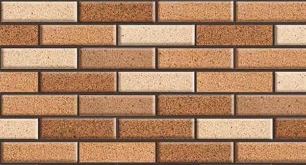 قیمت خرید سرامیک طرح آجر + فروش ویژه