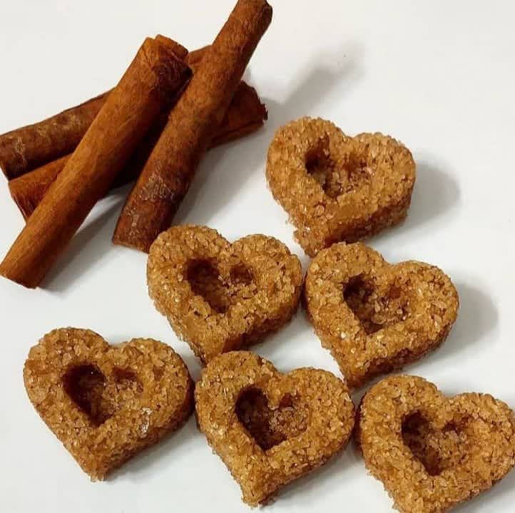 نبات قلبی دارچین + خرید