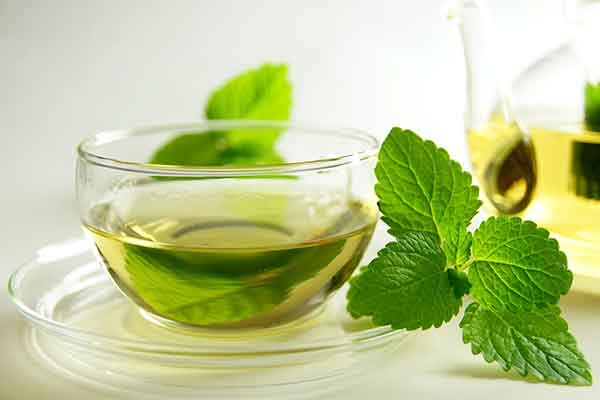 انواع عرق نعناع دو آتیشه با کیفیت + خرید عمده و به صرفه