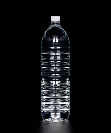 قیمت خرید عمده بطری 1.5 لیتری + خرید به صرفه