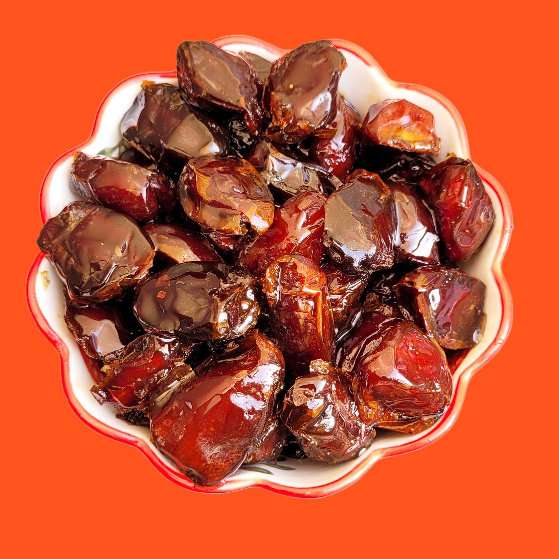 خرید عمده خرما کبکاب کله چین + رقابتی ترین قیمت