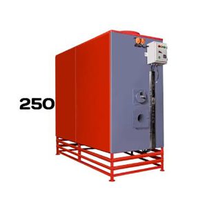 قیمت هیتر کابینتی 250 هزار تمام استیل + پخش تولیدی عمده کارخانه