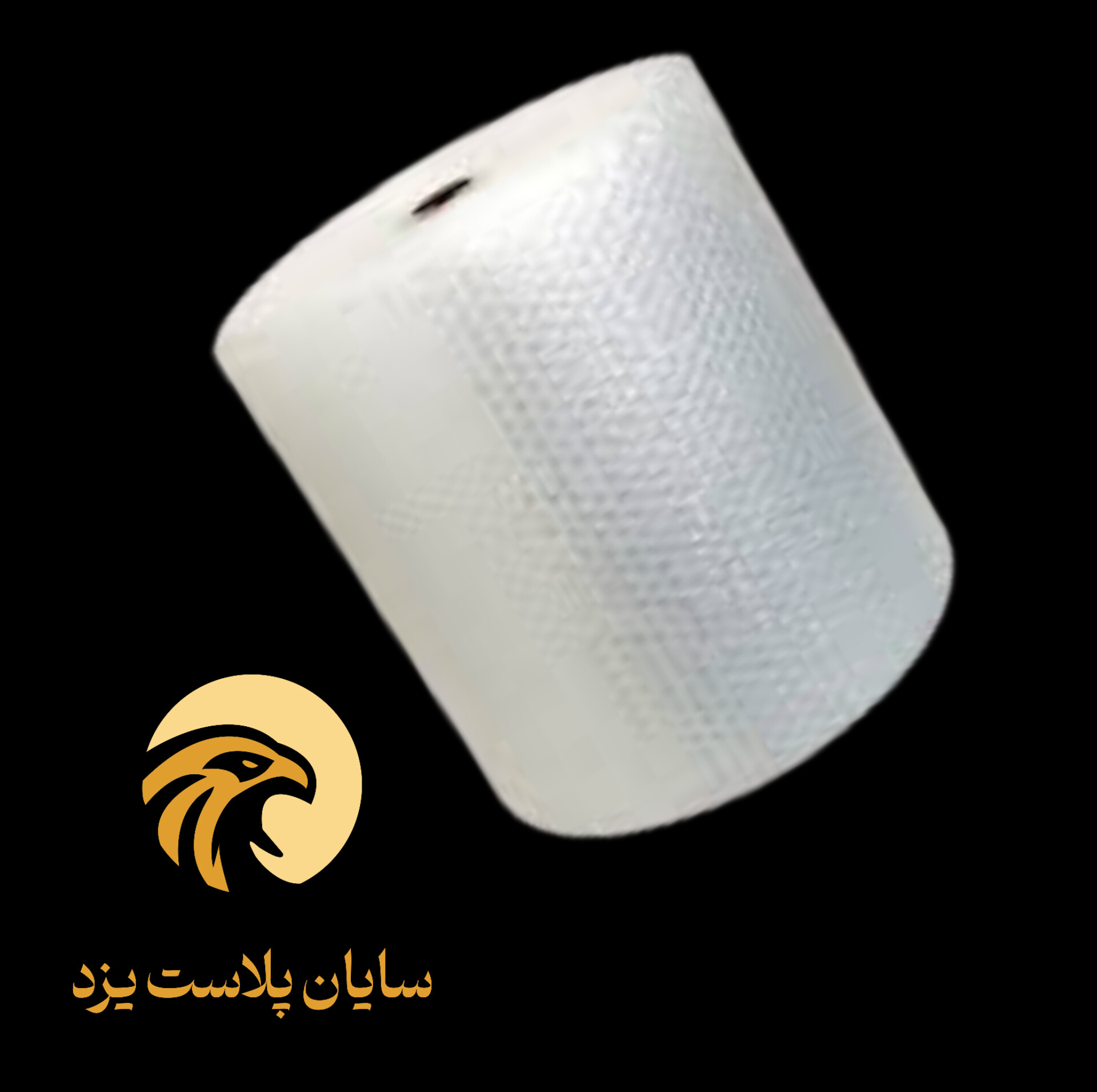 قیمت عمده نایلون حباب‌دار