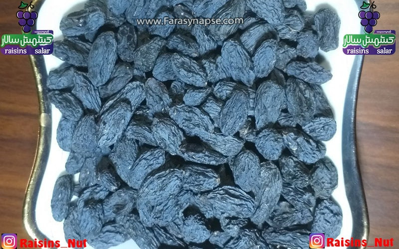 خرید مویز بدون هسته مرغوب