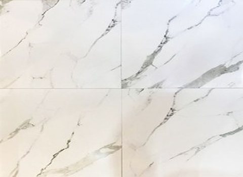 قیمت خرید سرامیک کف 60×60 ارزان + فروش ویژه و باور نکردنی