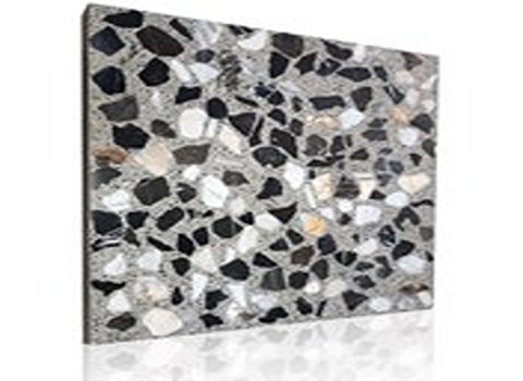 فروش موزاییک ایرانی 40×40 + قیمت خرید به صرفه و ارزان