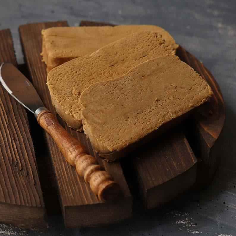 قیمت شکر سرخ نیشکر + خرید بدون واسطه