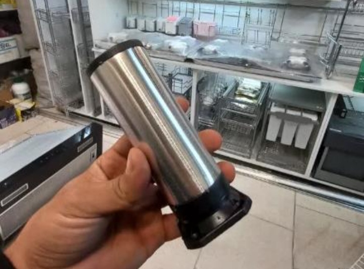 فروش عمده پایه کابینت آشپزخانه در تهران