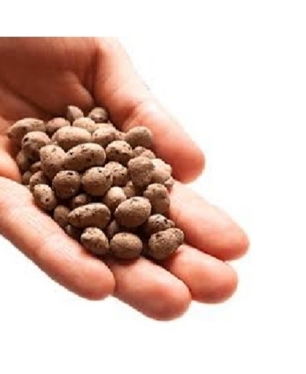 خرید عمده انواع پوکه صنعتی لیکا خراسان رضوی + فروش صادراتی