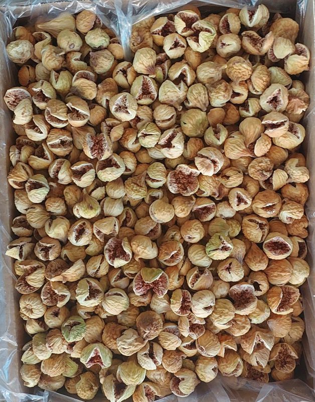 خرید انجیر خشک استهبان + فروشی انلاین